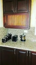 Royalton Palace Guest Apartments Kingston Jamaica